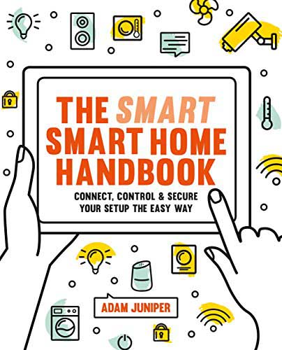 smart-home-handbook-cover